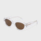 buy-a-kjaerbede-winnie-sunglasses_8n8