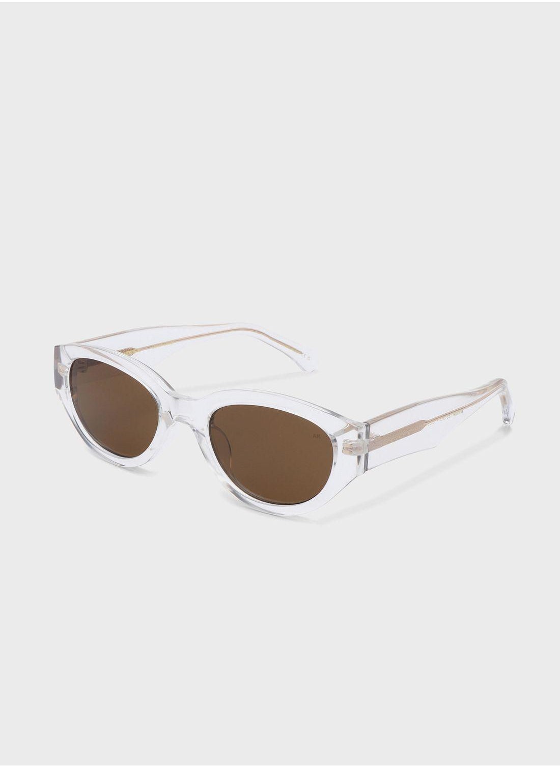 buy-a-kjaerbede-winnie-sunglasses_8n8