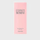 Calvin Klein Eternity Moment Edp 50Ml - Captivate in Style