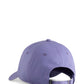 buy-puma-wardrobe-essential-graphic-dad-cap_olw