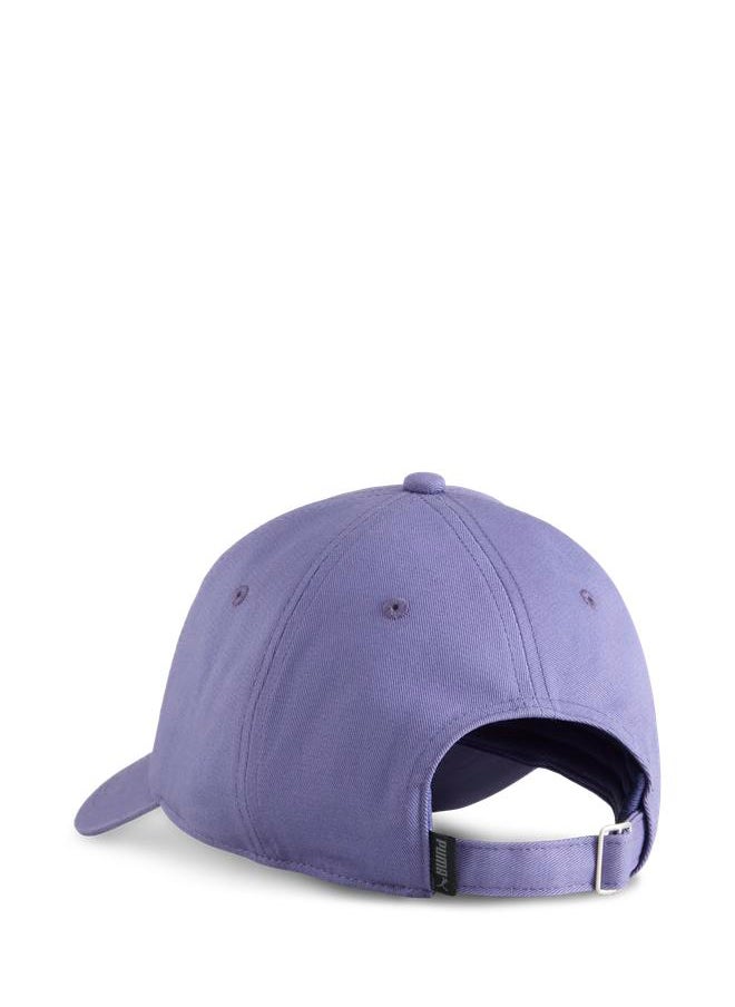 buy-puma-wardrobe-essential-graphic-dad-cap_olw
