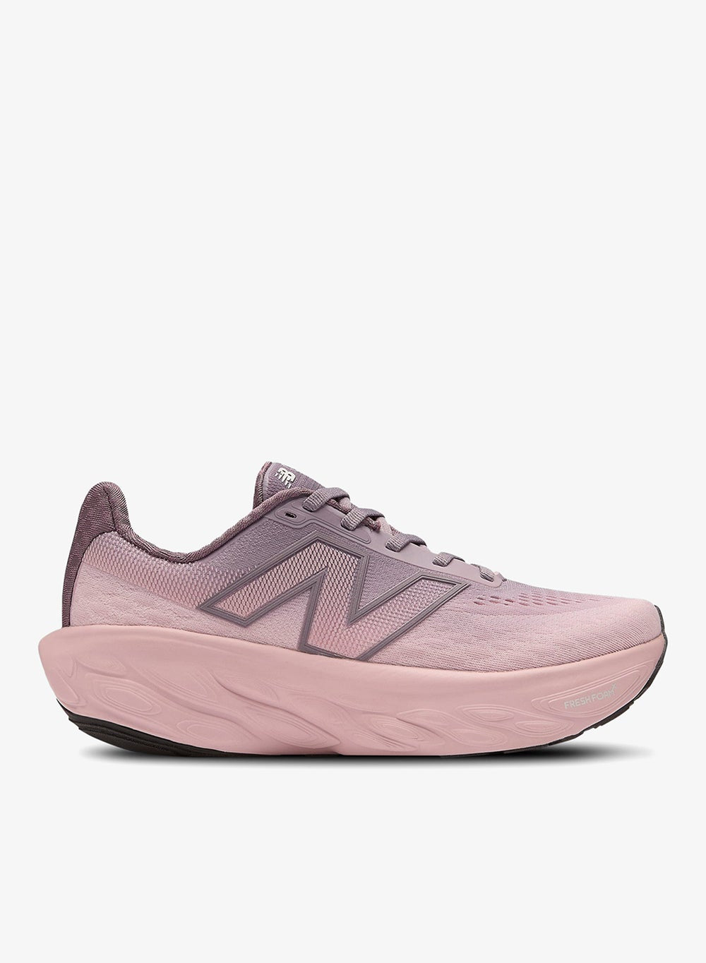 buy-new-balance-women-s-fresh-foam-x-1080v14-running-shoes_66a