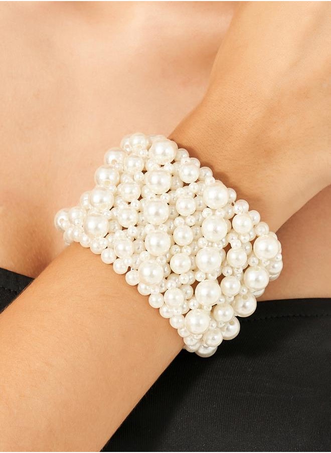 buy-styli-set-of-3-chunky-bangles_d4p