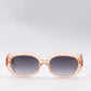 buy-ted-baker-penny-oval-sunglasses_rrw