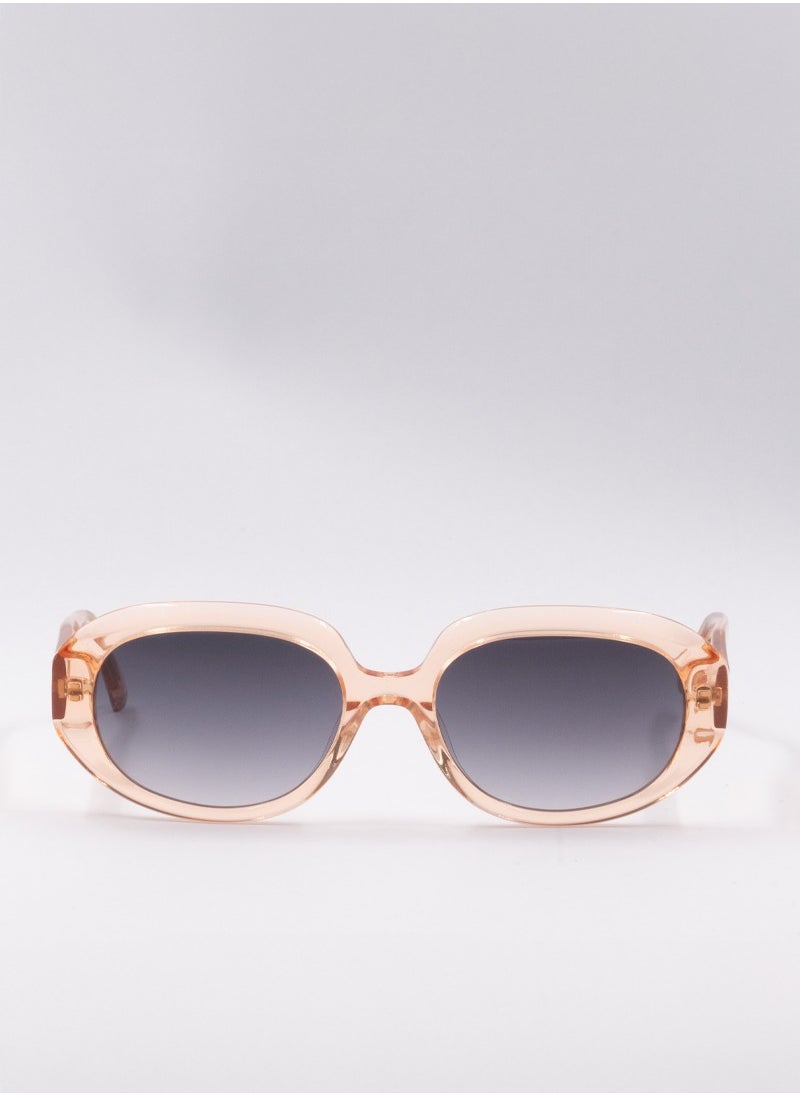buy-ted-baker-penny-oval-sunglasses_rrw