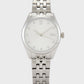 buy-lacoste-tuilerie-analog-watch_j5n