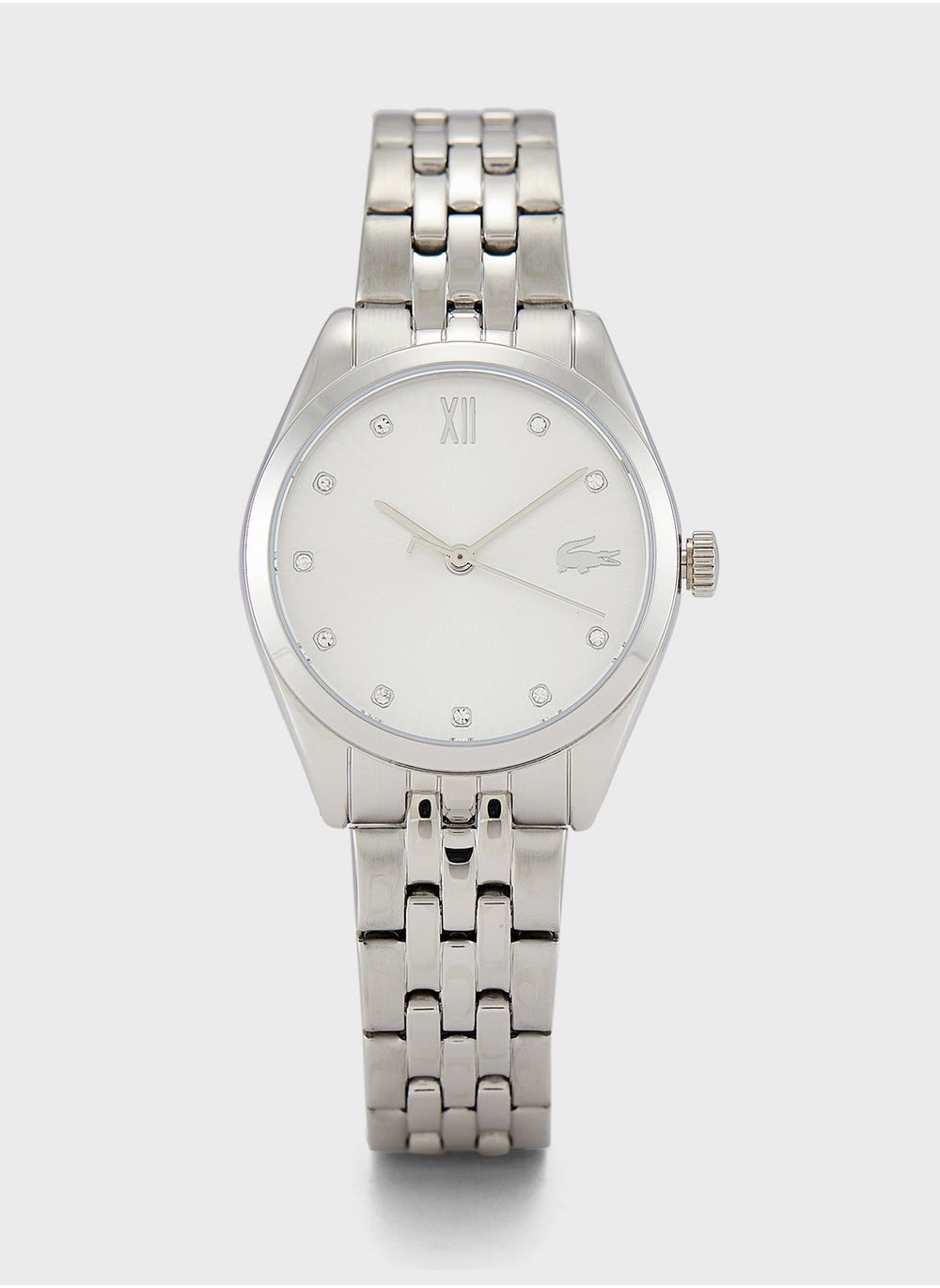 buy-lacoste-tuilerie-analog-watch_j5n