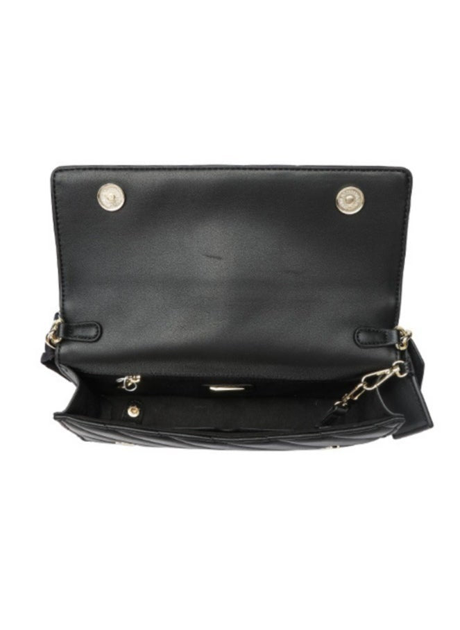 buy-fyor-front-flap-cross-body-bag-bd-82_7lw