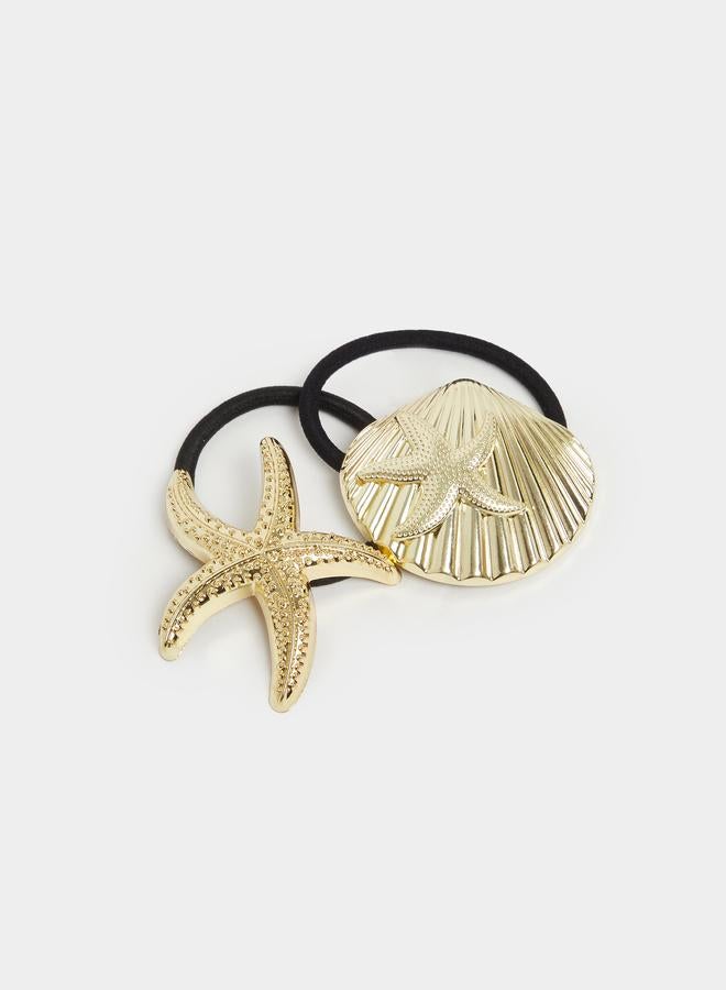 buy-styli-styli-set-of-2-metal-accent-hair-tie_dev