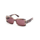 buy-max-mara-oversized-sunglasses_0rn