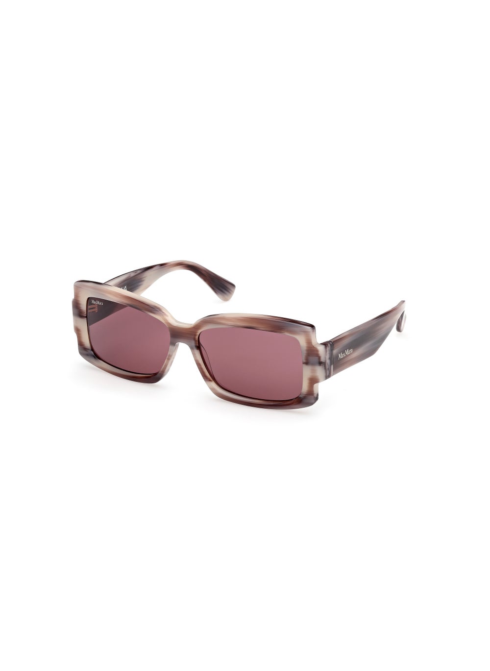 buy-max-mara-oversized-sunglasses_0rn