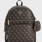 buy-guess-power-play-large-tech-backpack_08u
