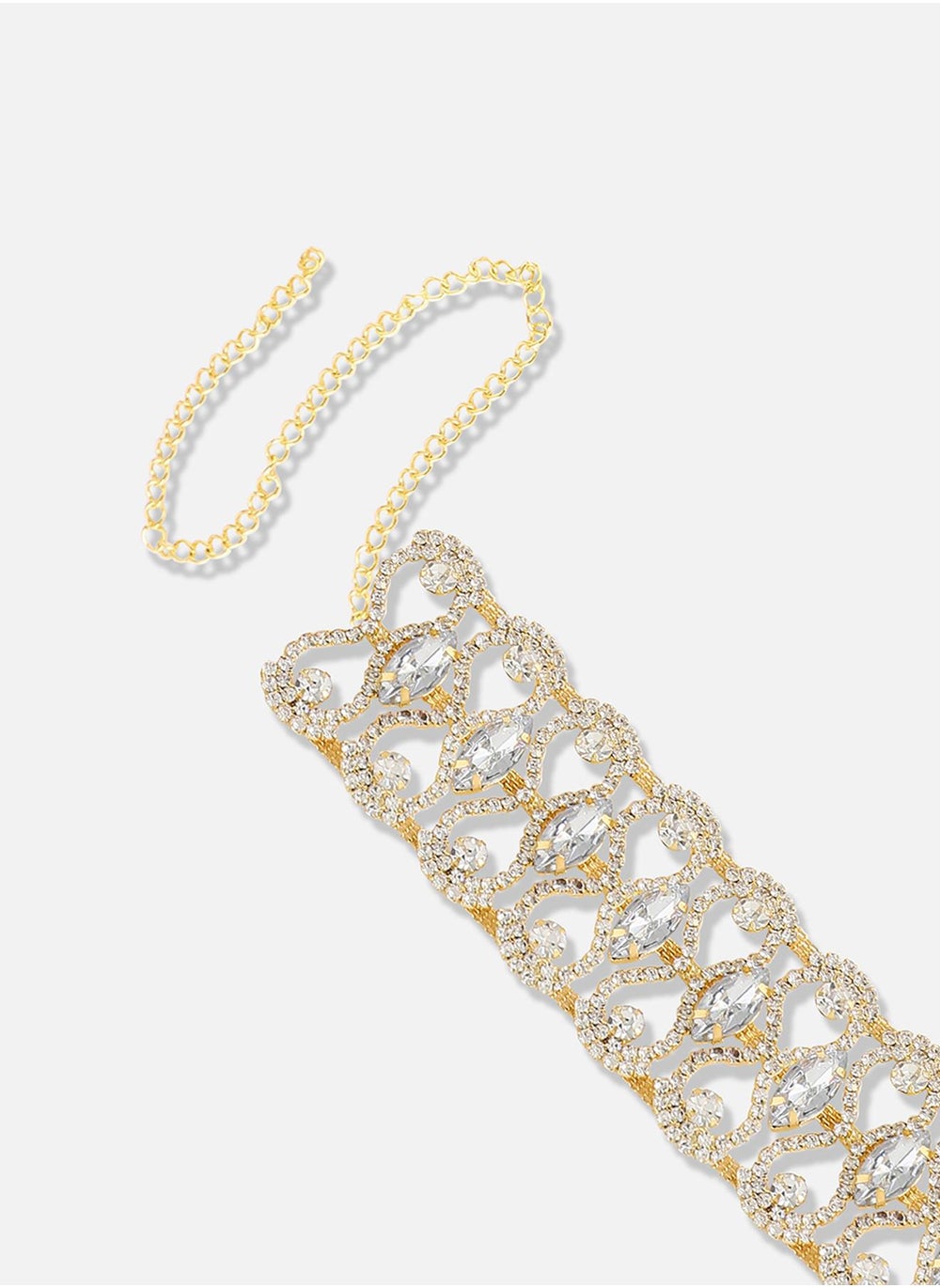 buy-sohi-party-necklace_w63