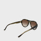 buy-donna-karan-aviator-sunglasses_5wm
