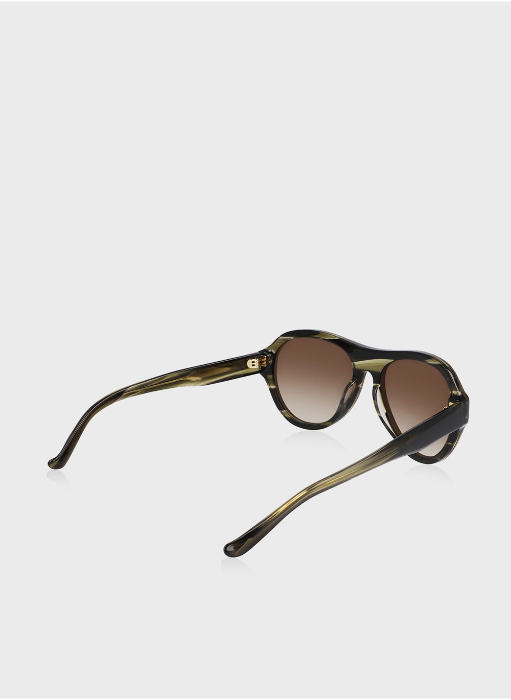 buy-donna-karan-aviator-sunglasses_5wm