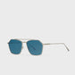 buy-30sundays-figaro-geometric-aviator-sunglasses_xh3