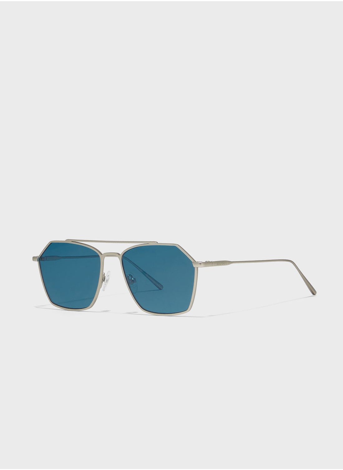 buy-30sundays-figaro-geometric-aviator-sunglasses_xh3