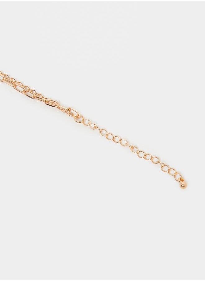 buy-styli-styli-faux-pearl-beach-charm-anklet-with-lobster-clasp_jbe