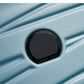 buy-delsey-paris-tiphanie-55cm-hardcase-4-double-wheel-expandable-cabin-luggage-trolley-case-aqua-00389280142me_ygf