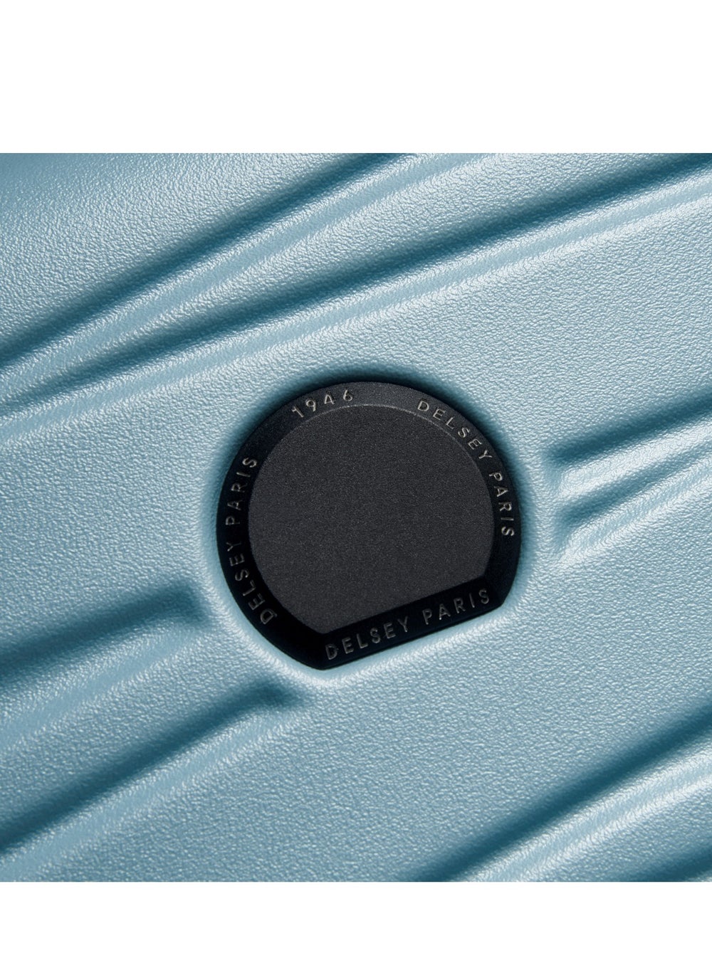 buy-delsey-paris-tiphanie-55cm-hardcase-4-double-wheel-expandable-cabin-luggage-trolley-case-aqua-00389280142me_ygf