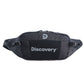 buy-discovery-discovery-outdoor-waist-bag-black-durable-lightweight-water-resistant-rfid-pocket-men-women-hip-bag-belt-bag-crossbody-bag-for-travel-adventure-camping-trekking-hiking_6x6