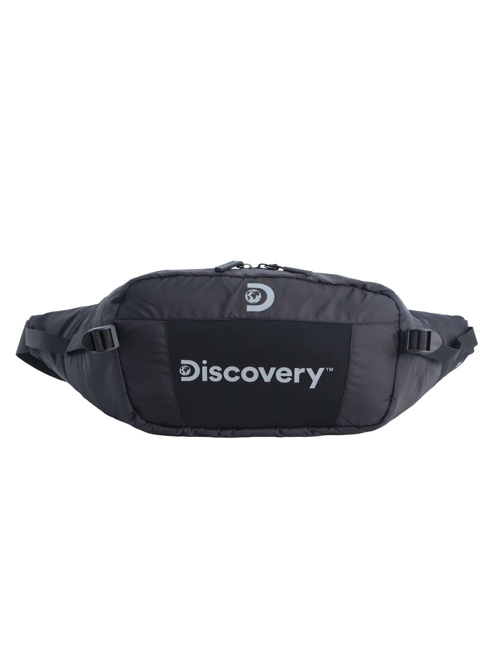 buy-discovery-discovery-outdoor-waist-bag-black-durable-lightweight-water-resistant-rfid-pocket-men-women-hip-bag-belt-bag-crossbody-bag-for-travel-adventure-camping-trekking-hiking_6x6