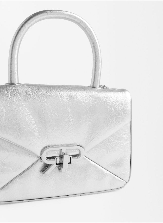 buy-parfois-hand-bag-eman-silver_9ap