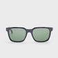buy-lacoste-modified-rectangle-sunglasses-l6028s_m27