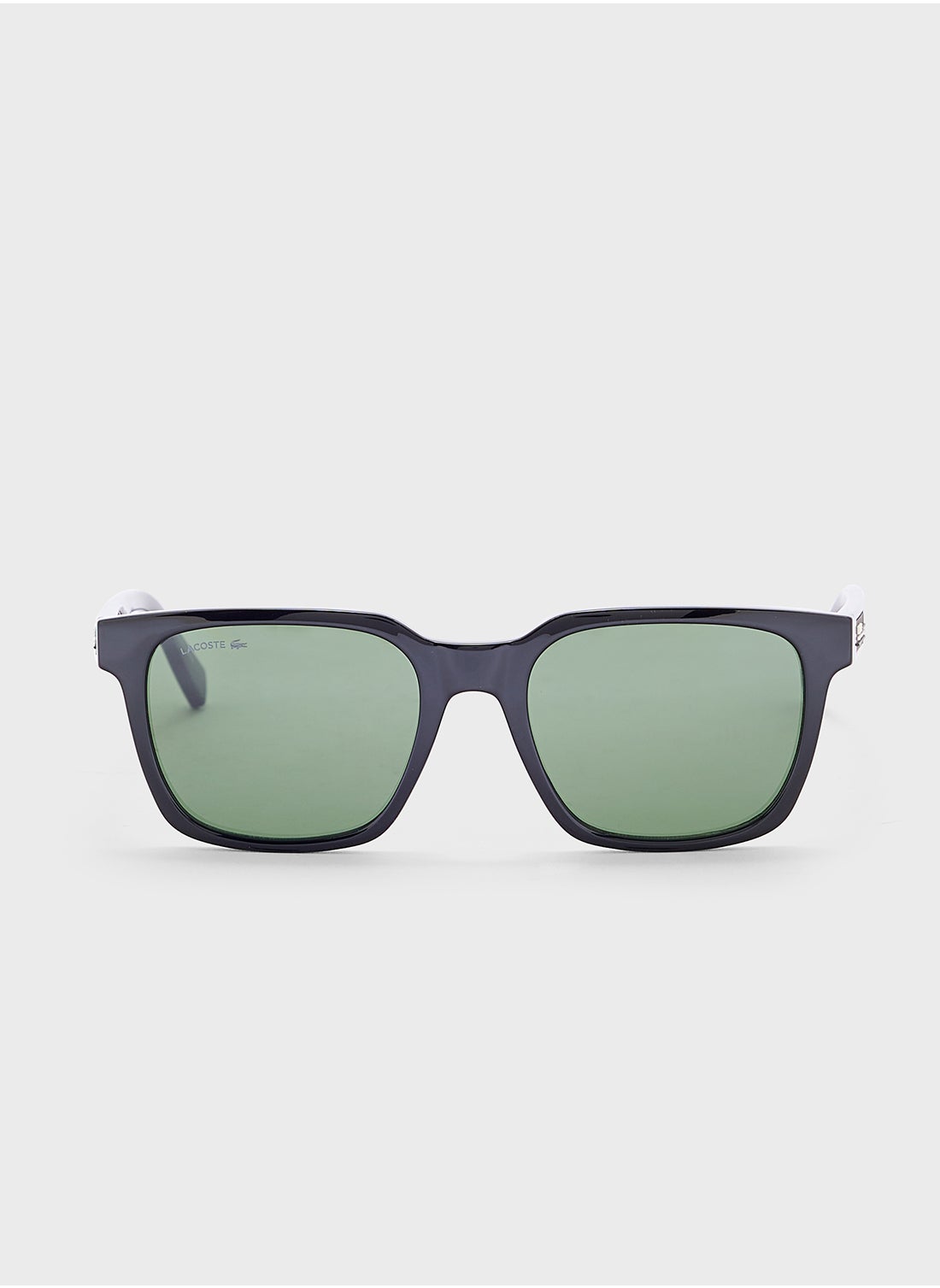 buy-lacoste-modified-rectangle-sunglasses-l6028s_m27