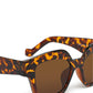 buy-london-rag-tinted-uv-protected-square-sunglasses-in-leopard-print_ojo