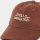 buy-styli-styli-embroidered-baseball-cap_4ph
