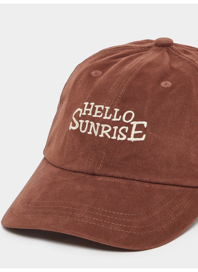 buy-styli-styli-embroidered-baseball-cap_4ph