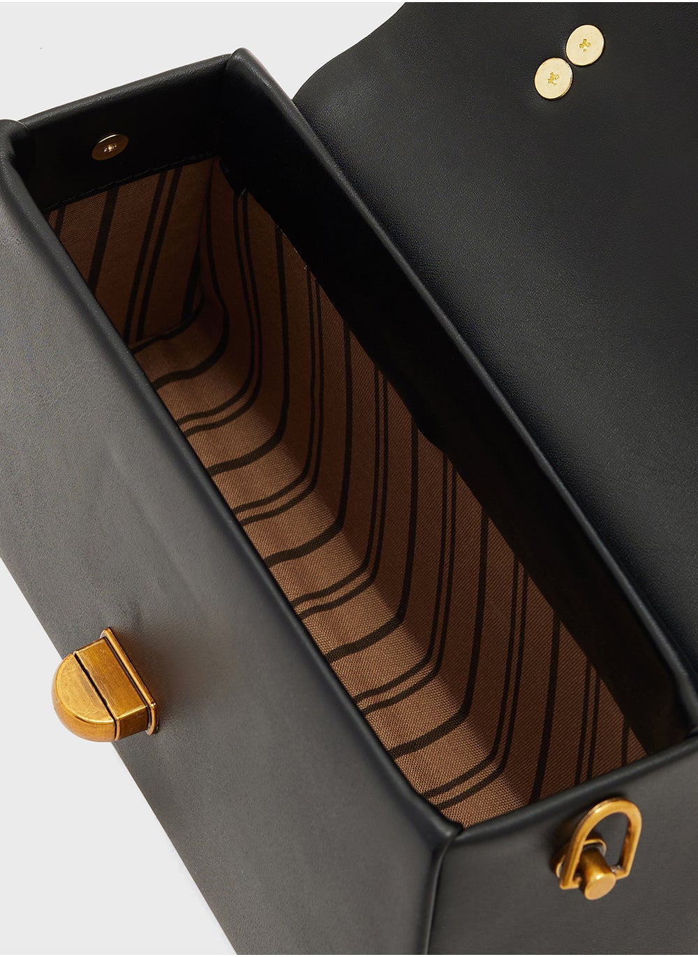 buy-ella-small-satchel-with-strap_tjy