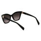 buy-liu-jo-modified-rectangle-sunglasses_xe1