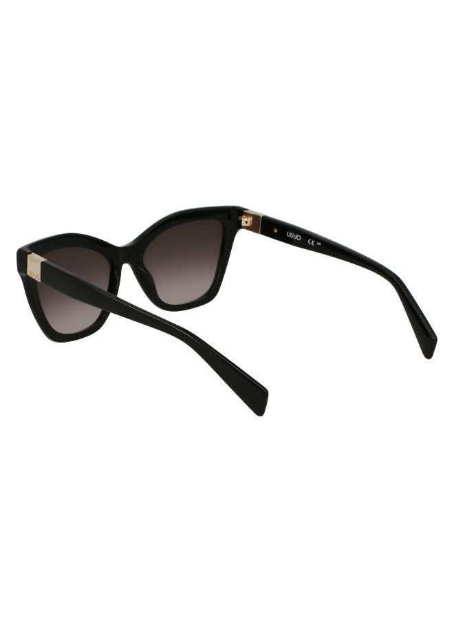 buy-liu-jo-modified-rectangle-sunglasses_xe1