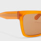 buy-calvin-klein-jeans-modified-rectangle-sunglasses_p0a