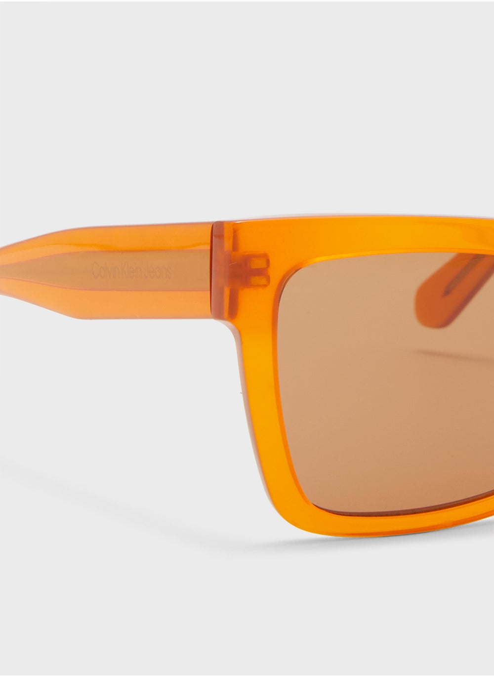 buy-calvin-klein-jeans-modified-rectangle-sunglasses_p0a
