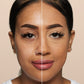 Flawless Velvet Matte Foundation - Shade 070