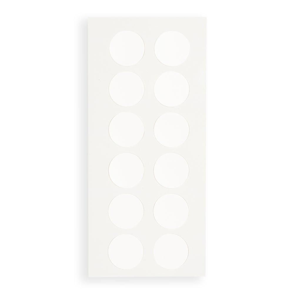 buy-revolution-spot-dot-go-spot-patches_i04