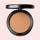 Studio Fix Blur-Matte Foundation NW15 - Oil Control