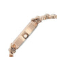 buy-titan-metal-analog-wrist-watch-95048wm01_h1w