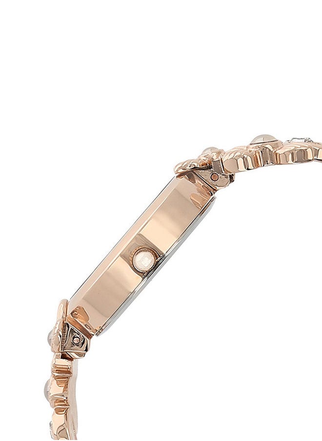buy-titan-metal-analog-wrist-watch-95048wm01_h1w