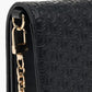 buy-celeste-womens-monogram-embossed-crossbody-bag-with-detachable-chain-strap_jz7