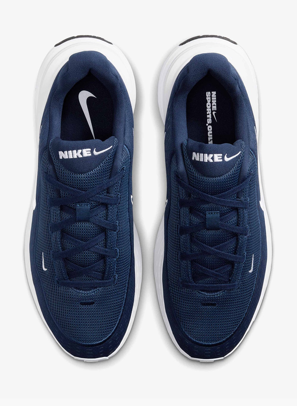 buy-nike-men-s-uplift-sc-shoes_uxy