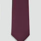 buy-mango-man-tie-basic6_gfa