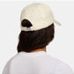 buy-nike-men-s-dri-fit-club-unstructured-swoosh-cap_pad