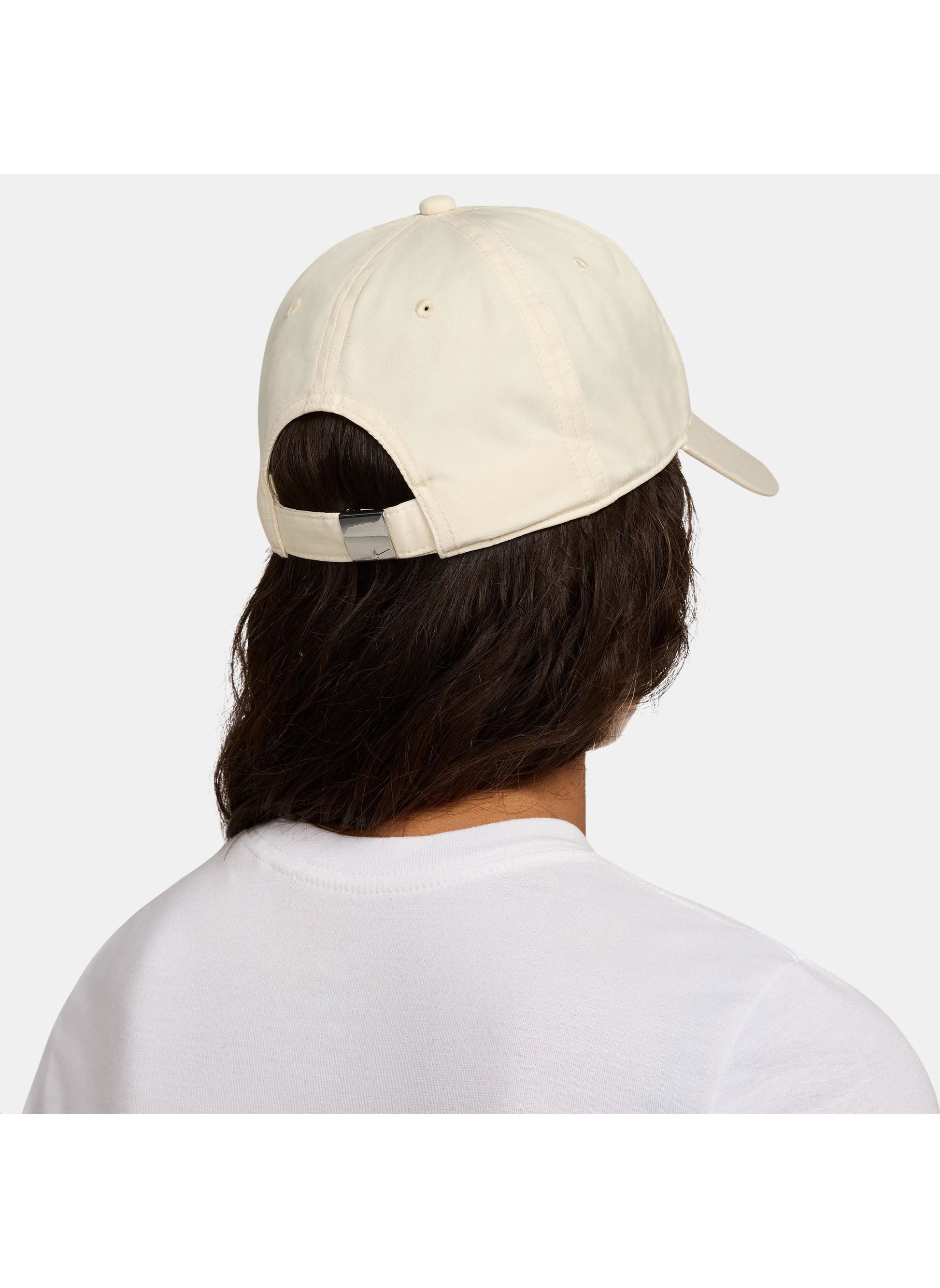 buy-nike-men-s-dri-fit-club-unstructured-swoosh-cap_pad