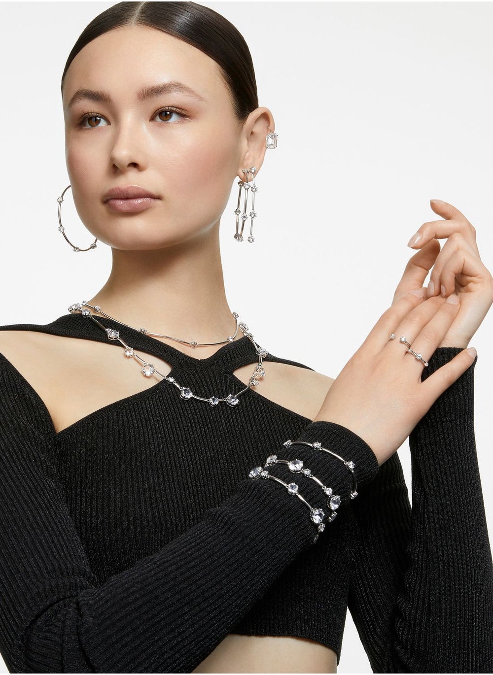 buy-swarovski-constella-ring_88v