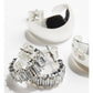 buy-h-m-2-pairs-hoop-earrings_t3c