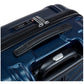 buy-eminent-hard-case-travel-bag-trolley-luggage-set-of-3-tpo-lightweight-suitcase-4-quiet-double-spinner-wheels-with-tsa-lock-kk30-dark-navy_5pc